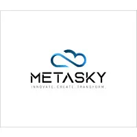 Metasky technology Metasky technology