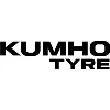 KUMHO TYRE AUSTRALIA PTY LIMITED