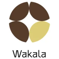 Wakala.org