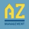 AZ Management