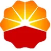 Daqing Saudi Arabia Ltd. Daqing Saudi Arabia Ltd.