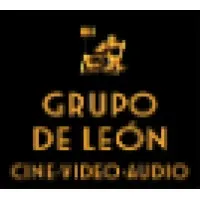 Grupo de Leon Productora email format