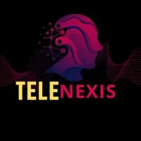 Telenexis