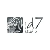 ID7 Studio