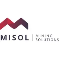 Mining Solutions - MISOL