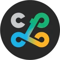 Formation continue du Cégep de Lanaudière