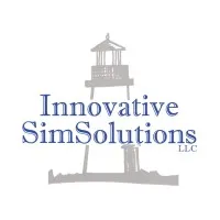 Innovative SimSolutions LLC