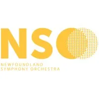 Newfoundland Symphony Orchestra