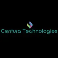 Centura Technologies