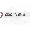 Google Developer Group Buffalo Google Developer Group Buffalo