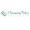 Changing Tides Counseling Changing Tides Counseling