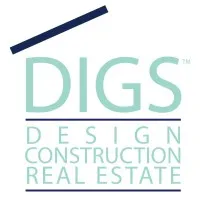 DIGS Home