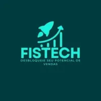 Fistech Fistech