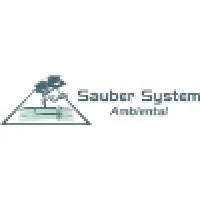 Sauber System Ambiental