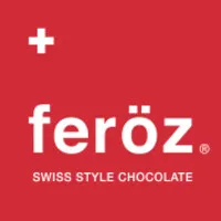 Feroz Chocolates Feroz Chocolates