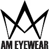AM EYEWEAR AM EYEWEAR