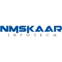Nmskaar Infotech