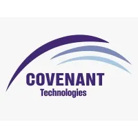 Covenant Technologies Pvt Ltd