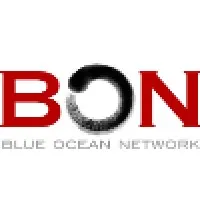 Blue Ocean Network Blue Ocean Network