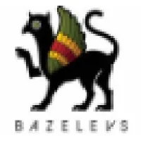 Bazelevs Group