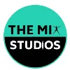The Mix Fitness Studios