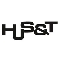HJ Science & Technology, Inc. HJ Science & Technology, Inc.