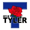 City Of Tyler - Municipal Government City Of Tyler - Municipal Government