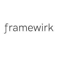 Framewirk.com