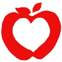 Nutrition & Services for Seniors
