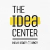The Idea Center at Miami Dade College