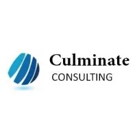 Culminate Consulting
