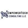 EmpowerTech Consulting LLC EmpowerTech Consulting LLC
