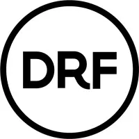 DRF Consulting DRF Consulting