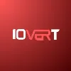 IOVERT IOVERT