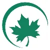 Mapleblock Capital Mapleblock Capital