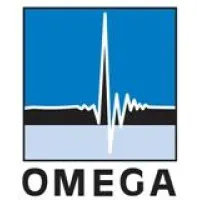 Omega Scientific Pte Ltd Omega Scientific Pte Ltd