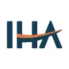 Institute for Healthcare Advancement Institute for Healthcare Advancement