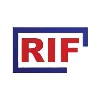 Rohilkhand Incubation Foundation Rohilkhand Incubation Foundation