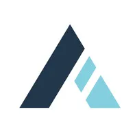 Amber Investments Ltd