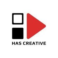 HAS Creative Production