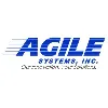 Agile Systems, Inc. Agile Systems, Inc.