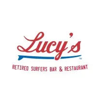 Lucys Retired Sufers Bar & Restaurant