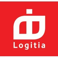 Logitia Solutions Pvt Ltd