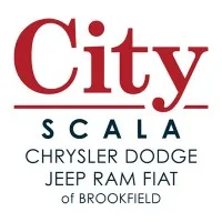 City CDJRF of Brookfield City CDJRF of Brookfield