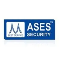 ASES Security Pvt Ltd