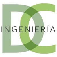 DC-INGENIERIA
