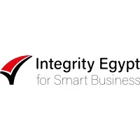 Integrity Egypt for Smart Bussines