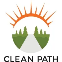 Clean Path, LLC Clean Path, LLC
