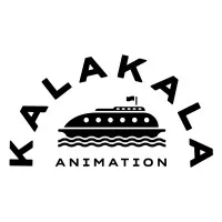 Kalakala Animation