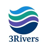 3Rivers